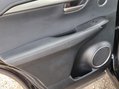 Lexus NX 300H SPORT 37