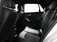 Audi Q2 TFSI S LINE 41