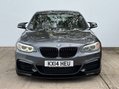 BMW 2 Series 3.0 M235i Auto 2dr 25