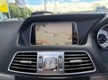 Mercedes-Benz E Class 2.0 E200 AMG Line Cabriolet G-Tronic+ Euro 6 (s/s) 2dr 34