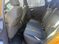 Ford Fiesta 1.0T EcoBoost GPF Active B&O Play Hatchback 5dr Petrol Manual Euro 6 (s/s) 33