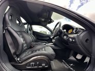 Ferrari 599 GTB FIORANO F1 51