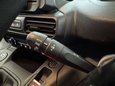 Peugeot Partner 1.5 Partner Professional L1 BHDi 5dr 11
