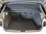 Volkswagen ID.3 Pro Performance 58kWh Style Hatchback 5dr Electric Auto (204 ps) 22