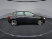 Volkswagen Polo 1.0 EVO Life Hatchback 5dr Petrol Manual Euro 6 (s/s) (80 ps) Cruise Contr 23