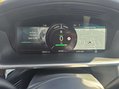 Jaguar I-Pace I-PACE EV400 HSE 4WD 5dr 48