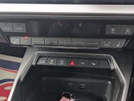 Audi A3 SPORTBACK TFSI S LINE EDITION 1 27