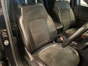 Ford Kuga 1.5 Kuga ST-Line X Edition 5dr 11