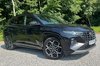 Hyundai TUCSON 1.6 Tucson N Line TGDi 5dr