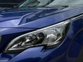 Peugeot 3008 1.2 PureTech Allure SUV 5dr Petrol Manual Euro 6 (s/s) (130 ps) 14
