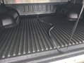 Isuzu D-Max BLADE DCB Auto 14