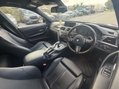 BMW 3 Series 3.0 335d xDrive M Sport Auto 4WD 4dr 9