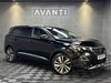 Peugeot 5008 1.5 BlueHDi GT Line Premium SUV 5dr Diesel EAT Euro 6 (s/s) (130 ps)