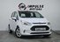 Ford B-Max 1.6 B-Max Zetec Auto 5dr