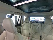 Volvo XC90 2.0 XC90 T8 Inscription Twin Engine Auto 4WD 5dr 20