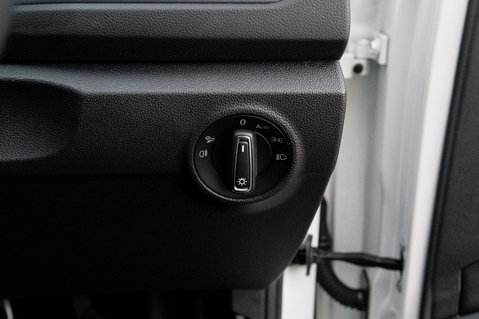 Volkswagen T-Roc STYLE TSI DSG 15