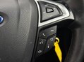 Ford Mondeo 2.0 TDCi Zetec Euro 6 (s/s) 5dr 55