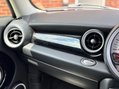 Mini Clubman 1.6 Cooper Euro 5 (s/s) 5dr 17