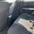 Suzuki Vitara 1.4 Boosterjet 48V Hybrid SZ5 5dr 15