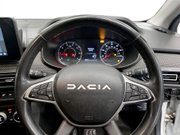 Dacia Jogger 1.0 TCe Extreme SE MPV 5dr Petrol Manual Euro 6 (s/s) (110 ps) 13