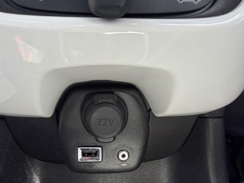 Toyota Aygo 1.0 VVT-i x-play Euro 6 5dr 22