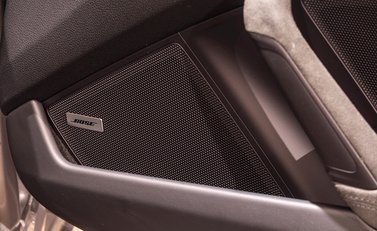 Porsche 911 (992) Carrera GTS 14