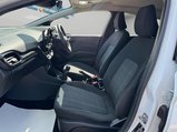 Ford Fiesta 1.1 Ti-VCT Trend Euro 6 (s/s) 5dr 31