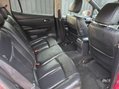 Nissan LEAF 30kWh Tekna Auto 5dr 9