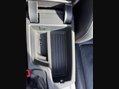 BMW 3 Series 2.0 320d M Sport Auto xDrive Euro 5 (s/s) 4dr 45
