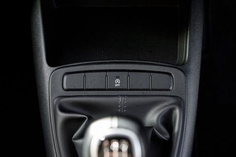 Hyundai i10 MPI SE CONNECT 25