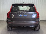 Volvo XC90 2.0 XC90 + B5 MHEV AWD Auto 4WD 5dr 33