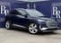 Audi Q4 40 S line SUV 5dr Electric Auto 82kWh (204 ps)