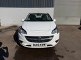 Vauxhall Corsa 1.4i Turbo ecoFLEX SE Euro 6 (s/s) 5dr 2