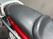 BMW R1100 R 2000 41K VERY CLEAN EXAMPLE MOT OCTOBER 2027 CLASSIC 1100CC 27