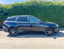 MG MG5 61.1kWh Trophy Long Range Estate 5dr Electric Auto (156 ps) 32