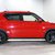 Suzuki Ignis 1.2 Dualjet SHVS SZ5 ALLGRIP 5dr 10