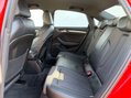 Audi A3 2.0 A3 S Line TDI 4dr 65