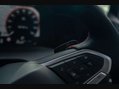 Volkswagen Golf 2.0 Golf GTi Clubsport TSi Semi-Auto 5dr 12