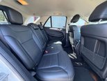 Mercedes-Benz GLE 2.1 GLE250d AMG Line SUV 5dr Diesel G-Tronic 4MATIC Euro 6 (s/s) (204 ps) 34