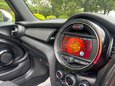 Mini Convertible 1.5 Cooper Euro 6 (s/s) 2dr 18