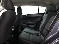 Kia Sportage 2 ISG 42