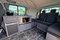 Volkswagen Transporter T32 Highline 32