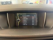 BMW X1 2.0 18d Sport xDrive Euro 5 (s/s) 5dr 23