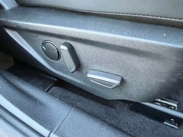 Ford Focus 1.0 Focus ST-Line X MHEV Auto 5dr 65