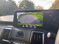 Suzuki e Vitara 61kWh Ultra Auto ALLGRIP 5dr 45