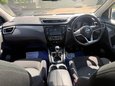 Nissan Qashqai 1.3 DIG-T N-Connecta Euro 6 (s/s) 5dr 10