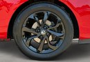 Vauxhall Corsa 1.4 [75] Griffin 5dr 12