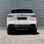 MG HS 1.5 T-GDI PHEV TROPHY 9