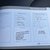 Volvo V40 T3 [152] Cross Country Pro 5dr Geartronic 31