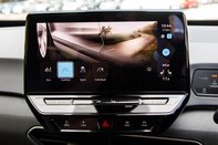 Volkswagen ID.3 LIFE 33